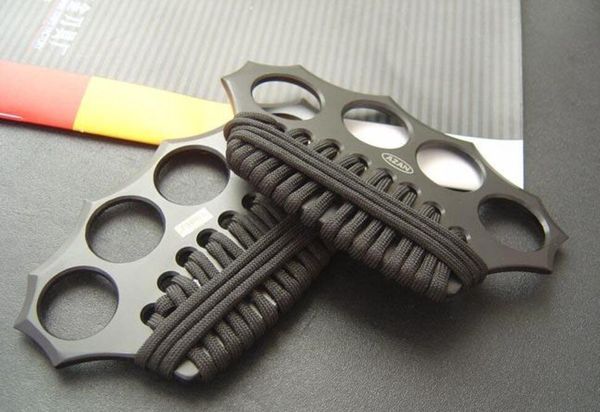 quality high azan brass knuckles knuckle dusters,four fingers iron, integrated steel forming edc tools sh
quality high azan brass knuckles knuckle dusters,four fingers iron, integrated steel forming edc tools sh