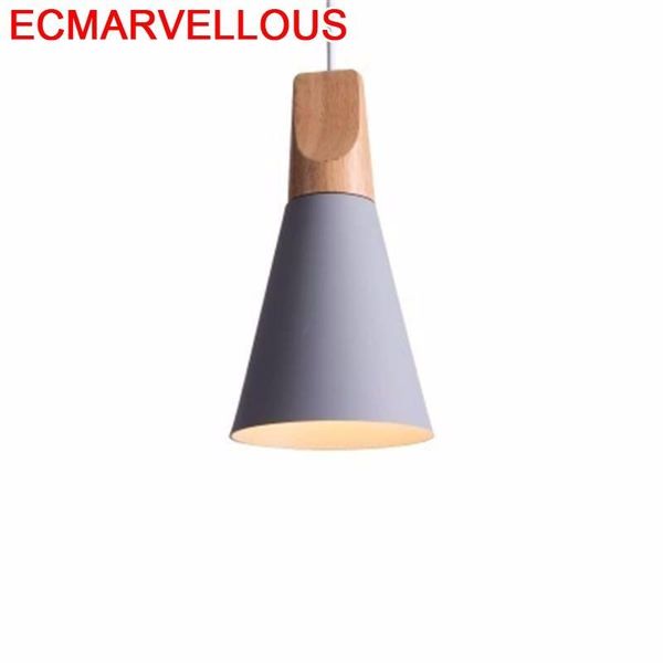 pendant lamps comedor hang lighting lustre e pendente para sala de jantar suspension luminaire loft hanging lamp luminaria light
pendant lamps comedor hang lighting lustre e pendente para sala de jantar suspension luminaire loft hanging lamp luminaria light