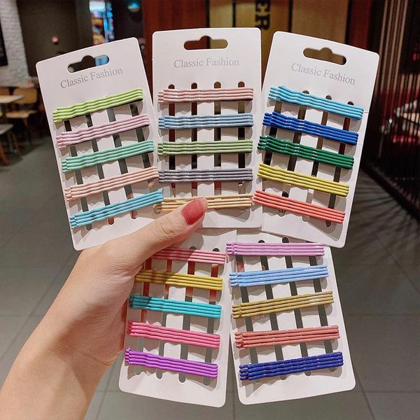 hair clips & barrettes 20pcs/set geometric hairpins solid color girls hairgrips fashion duckbill bb clip women cute accessories, Golden;silver
hair clips & barrettes 20pcs/set geometric hairpins solid color girls hairgrips fashion duckbill bb clip women cute accessories, Golden;silver