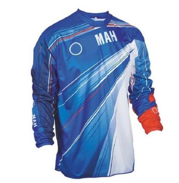 f1 motorcycle championship speed surrender polyester quickdrying new mountain bike outdoor sports tshirt offroad racing suit the same
f1 motorcycle championship speed surrender polyester quickdrying new mountain bike outdoor sports tshirt offroad racing suit the same