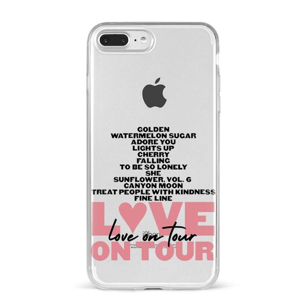 harry styles love on tour 2020 fine line case for iphone 12 7 8 plus 11 pro xs xr max suave case silicone phone fundas coque
harry styles love on tour 2020 fine line case for iphone 12 7 8 plus 11 pro xs xr max suave case silicone phone fundas coque