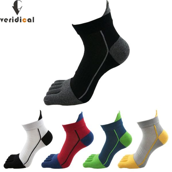 men's socks 5 pairs man five finger ankle sport cotton bright color striped breathable fashion harajuku no show travel with toes, Black
men's socks 5 pairs man five finger ankle sport cotton bright color striped breathable fashion harajuku no show travel with toes, Black