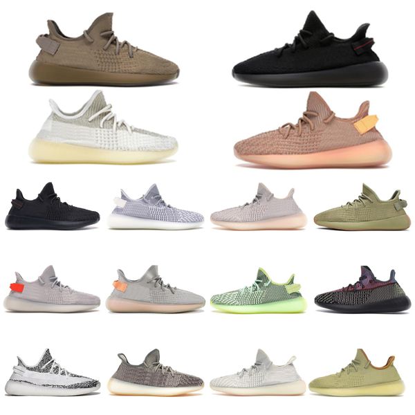 2021 running shoes cinder citrin clay cloud white cream desert sage earth natural linen men women trainers sports sneakers
2021 running shoes cinder citrin clay cloud white cream desert sage earth natural linen men women trainers sports sneakers