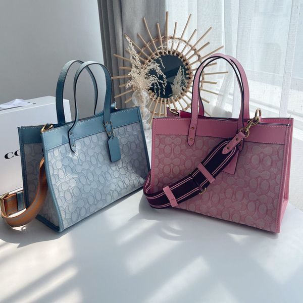 outlet the (purchasing field grade) bags30 jacquard woven bag shoulder bag for women's has a strong three-dimensional effect luxuryss y
outlet the (purchasing field grade) bags30 jacquard woven bag shoulder bag for women's has a strong three-dimensional effect luxuryss y