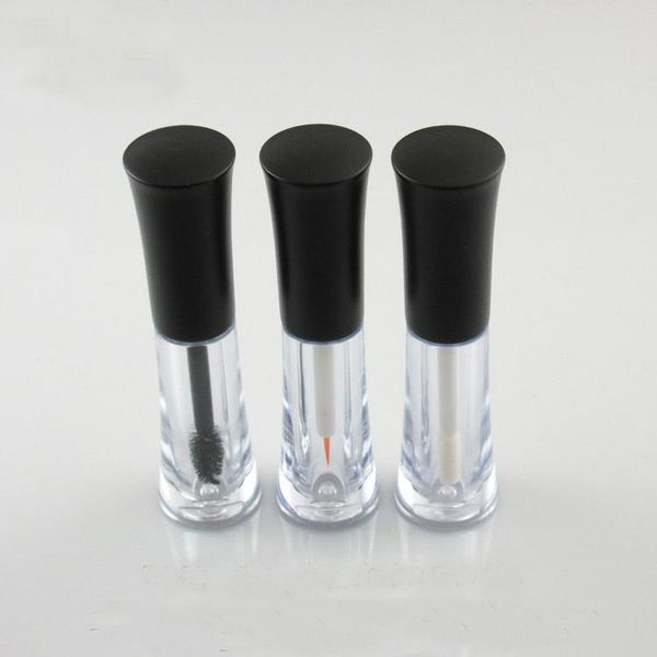 storage bottles & jars 20/50pcs/lot 2ml diy empty lip gloss tube cosmetic mascara refillable bottle eyeliner pen eyelash package box with bl
storage bottles & jars 20/50pcs/lot 2ml diy empty lip gloss tube cosmetic mascara refillable bottle eyeliner pen eyelash package box with bl