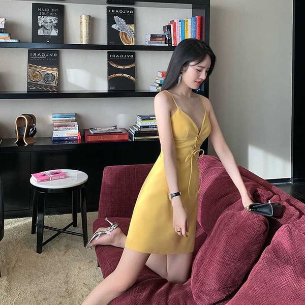 luxury evening dress 2021 lace up v-neck off shoulder suspender celebrity temperament party date waist a-line skirt, Black;gray
luxury evening dress 2021 lace up v-neck off shoulder suspender celebrity temperament party date waist a-line skirt, Black;gray