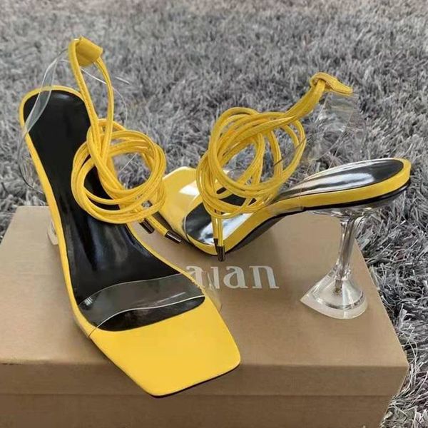 dress shoes 2021 fashion women white bare ankle straps high heels sandals summer one word with puttee ladies fairy style roman, Black
dress shoes 2021 fashion women white bare ankle straps high heels sandals summer one word with puttee ladies fairy style roman, Black