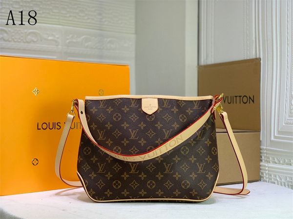 2021louis vuitton female tote bag designers luxury handbags printed bucket simple womensbag famous brand shoulder bags
2021louis vuitton female tote bag designers luxury handbags printed bucket simple womensbag famous brand shoulder bags