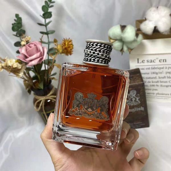 dirty english 100ml for men edt perfume fragrance pour homme long lasting good smell sell quality
dirty english 100ml for men edt perfume fragrance pour homme long lasting good smell sell quality