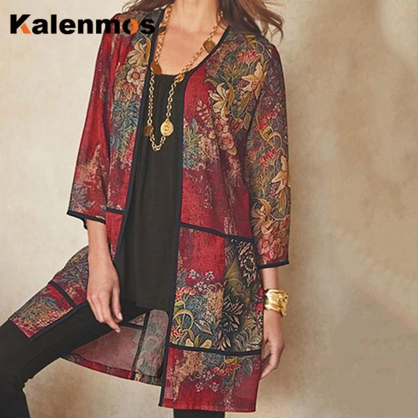 women's swimwear cover ups women drape print floral sun protection shirts patchwork blouse mom sleeves sunbathing beach vacation, White;black
women's swimwear cover ups women drape print floral sun protection shirts patchwork blouse mom sleeves sunbathing beach vacation, White;black