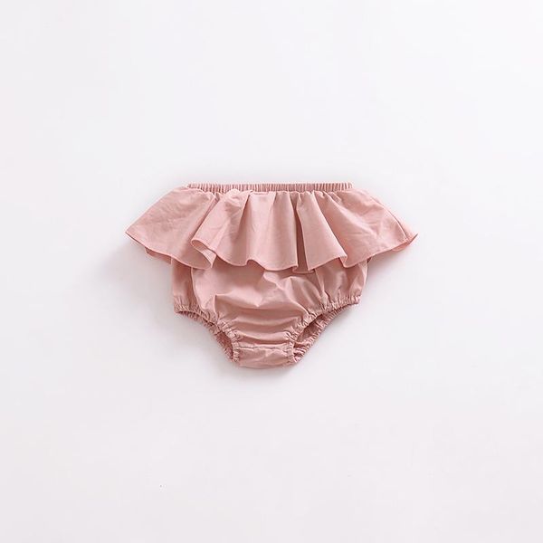 baby pant summer short baby girl lace triangle shorts pp pants girls summer shorts girls short leggings boy toddler pants, Black
baby pant summer short baby girl lace triangle shorts pp pants girls summer shorts girls short leggings boy toddler pants, Black