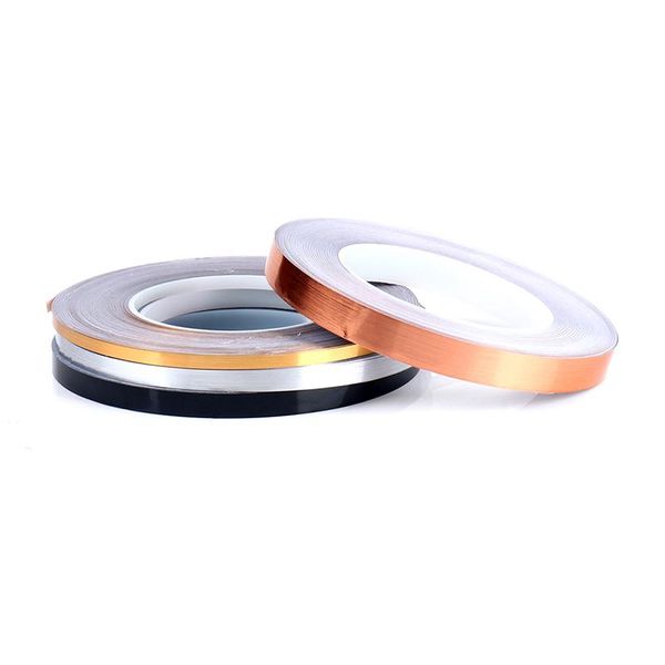 wallpapers 50 meters ceramic tile gap tape mildewproof waterproof sticker self-adhesive
wallpapers 50 meters ceramic tile gap tape mildewproof waterproof sticker self-adhesive