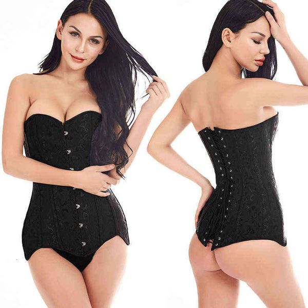 waist tummy shaper court body shaping bag hip tuck tight back waist seal lengthened corset
waist tummy shaper court body shaping bag hip tuck tight back waist seal lengthened corset