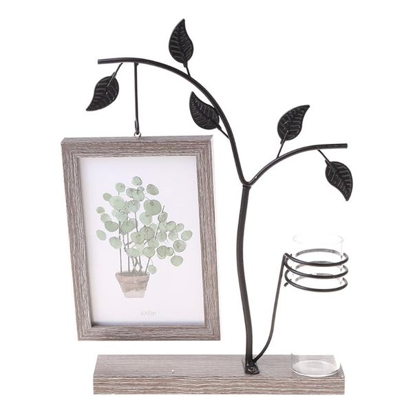 frames family picture frame 4x6 vertical metal tree desk po with decorative bud vase double sides display unique gifts
frames family picture frame 4x6 vertical metal tree desk po with decorative bud vase double sides display unique gifts