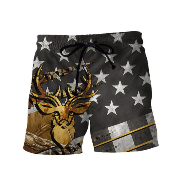 personalized design, elk graphics, 3d printing, mens shorts, fashionable and comfortable, daily travel parties, beach breathable, cool and b, White;black
personalized design, elk graphics, 3d printing, mens shorts, fashionable and comfortable, daily travel parties, beach breathable, cool and b, White;black