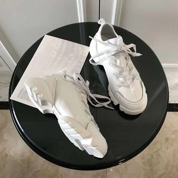 quality designer design spring/summer casual shoes fashion flower sport women's shoes print lace chunky soles806, Black
quality designer design spring/summer casual shoes fashion flower sport women's shoes print lace chunky soles806, Black