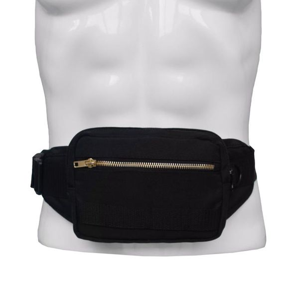 durable bag cycling qrket outdoor synthetic functionnal for traveling waist bag rig pack fibers running chest hiking tbvnr
durable bag cycling qrket outdoor synthetic functionnal for traveling waist bag rig pack fibers running chest hiking tbvnr