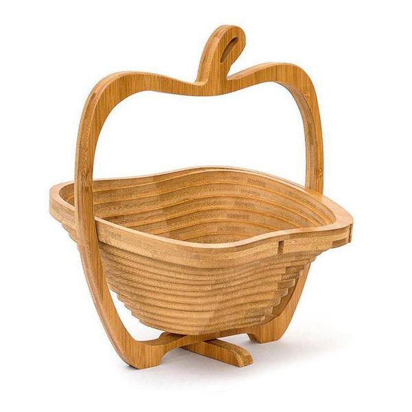 storage baskets wooden collapsible apples shape basket kitchen fruits vegetable holder tools decor centerpiece
storage baskets wooden collapsible apples shape basket kitchen fruits vegetable holder tools decor centerpiece