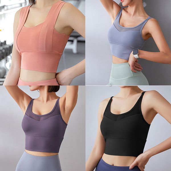 sports bra women bras thin sling run vest three point woman gather yoga fitness underwear home private panties valentine day girls girlfrien, Red;black
sports bra women bras thin sling run vest three point woman gather yoga fitness underwear home private panties valentine day girls girlfrien, Red;black