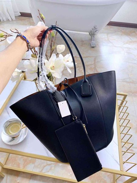women luxurys designers bags 2021 tb organ chain strip small square litc crossbody bag totes designer handbag purse wallet handbags tote hij
women luxurys designers bags 2021 tb organ chain strip small square litc crossbody bag totes designer handbag purse wallet handbags tote hij