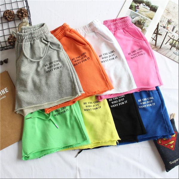 summer women cotton shorts drawstring high waist solid loose casual shorts with pockets drop shipping good quality, White;black
summer women cotton shorts drawstring high waist solid loose casual shorts with pockets drop shipping good quality, White;black