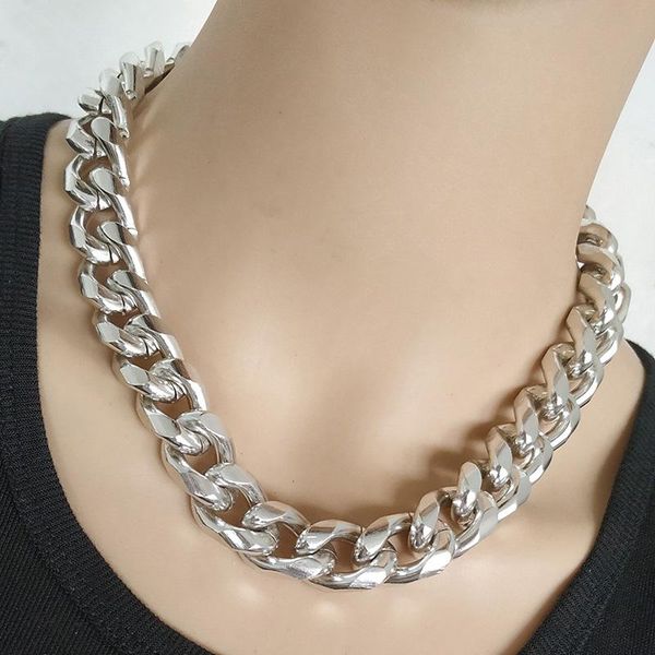 chains exquisite shiny bead sterling silver necklace choker party gift for fashion jewelry
chains exquisite shiny bead sterling silver necklace choker party gift for fashion jewelry