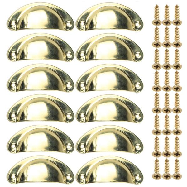 craft tools cabinet handle cup drawer furniture antique shell home kitchen bathroom
craft tools cabinet handle cup drawer furniture antique shell home kitchen bathroom