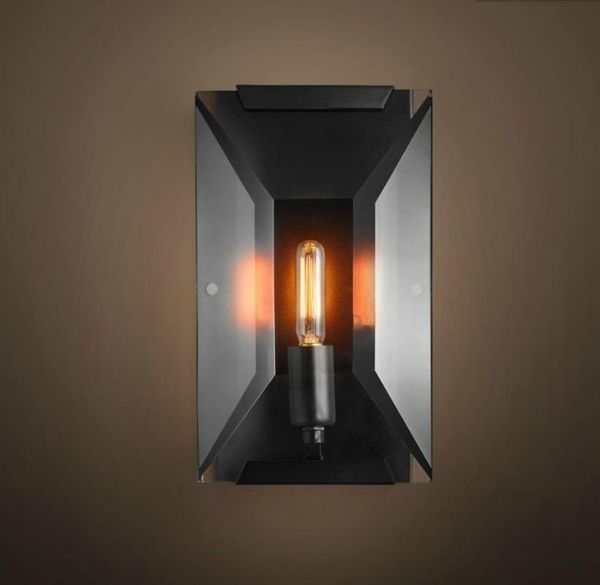 wall lamp k9 crystal lamp personality american retro villa club l art wall living room bedroom lamps and lanterns
wall lamp k9 crystal lamp personality american retro villa club l art wall living room bedroom lamps and lanterns