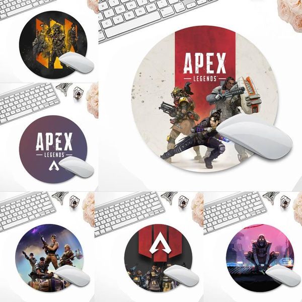 mouse pads & wrist rests fire apex legends lapgaming mice mousepad game office work round mat pad xl non-slip cushion
mouse pads & wrist rests fire apex legends lapgaming mice mousepad game office work round mat pad xl non-slip cushion