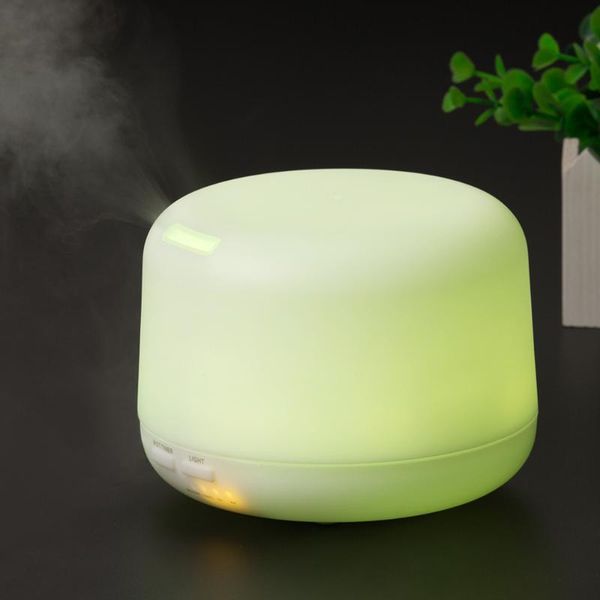 htss-4,miniature ultrasonic creative gift home air fumigation lamp 300ml humidifier
htss-4,miniature ultrasonic creative gift home air fumigation lamp 300ml humidifier