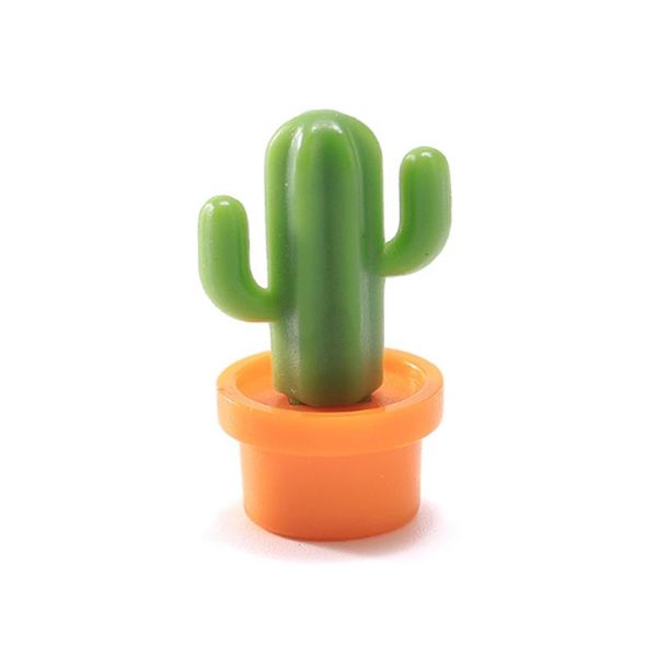 fridge magnets funny cartoon plant cute magnet decor set kitchen sticker lot refrigerator er home decoration
fridge magnets funny cartoon plant cute magnet decor set kitchen sticker lot refrigerator er home decoration