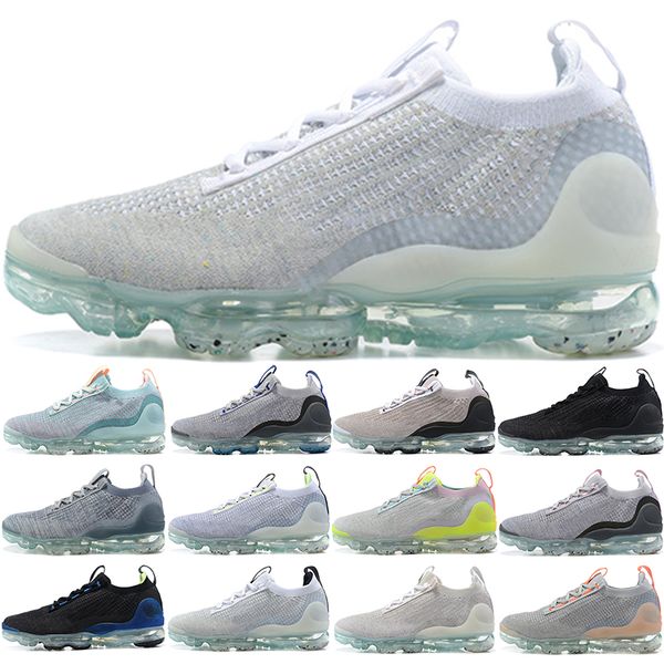 flyknit 2021 men women running shoes triple black white oreo grey neon silver pure platinum oatmeal tan recycled materials trainers sports s
flyknit 2021 men women running shoes triple black white oreo grey neon silver pure platinum oatmeal tan recycled materials trainers sports s