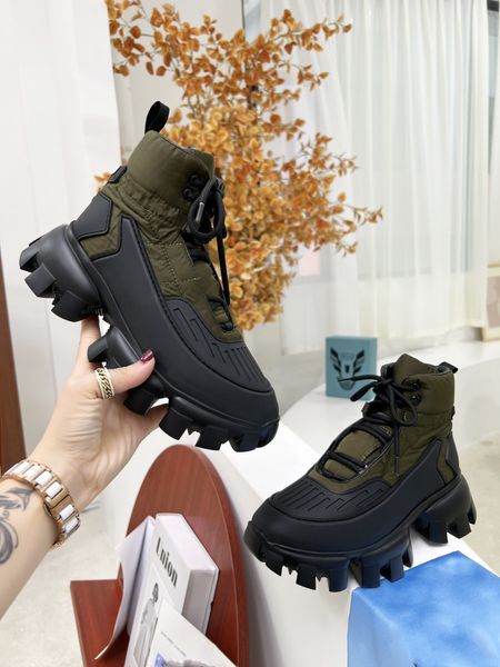 2021 shoes men women grey white purple black red pink beige green yellow rose gold multi color mens platform casual sneaker 1119 boots
2021 shoes men women grey white purple black red pink beige green yellow rose gold multi color mens platform casual sneaker 1119 boots
