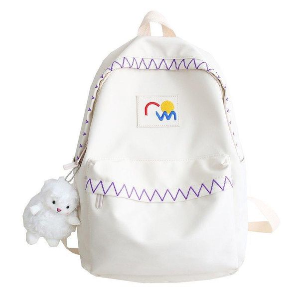 backpack kids rucksack nylon school bags girls bookbag campus backpacks rugtas dames back bag women rugzak vrouwen plecaki damskie
backpack kids rucksack nylon school bags girls bookbag campus backpacks rugtas dames back bag women rugzak vrouwen plecaki damskie