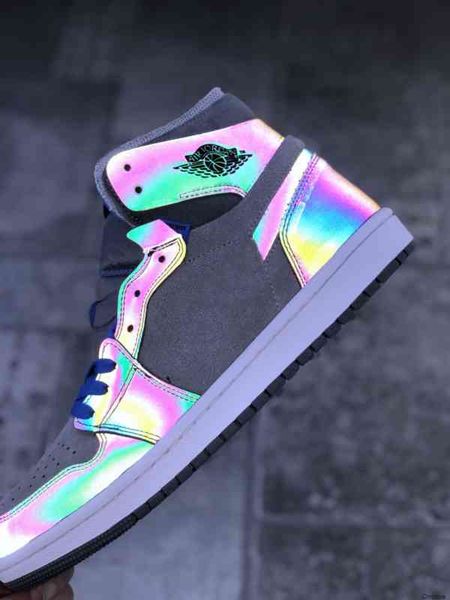 lpl x 1 high cmft good game basketball shoes men women 1s reflection league of heroes black blue sneakers dd1453 001
lpl x 1 high cmft good game basketball shoes men women 1s reflection league of heroes black blue sneakers dd1453 001
