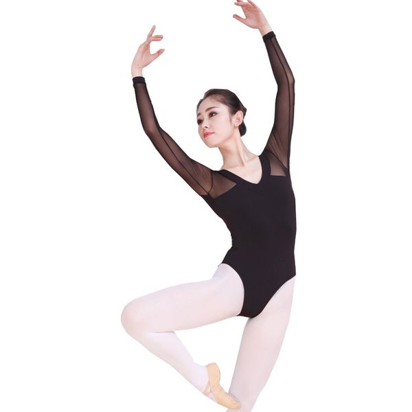red shoes ballet dance woman bring breast cushion dance practice half artistic gymnastics serve wholesale 54162, Black;red
red shoes ballet dance woman bring breast cushion dance practice half artistic gymnastics serve wholesale 54162, Black;red