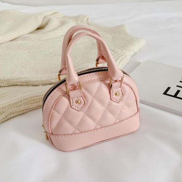 purse shell handbags children style embossed pu handbag pattern baby toddler girls kids bag chain shell mini crossbody korean bags gga3 wvqi
purse shell handbags children style embossed pu handbag pattern baby toddler girls kids bag chain shell mini crossbody korean bags gga3 wvqi