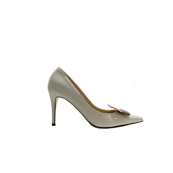 simple elegant high heels stiletto women's black professional label single wedding shoes 3-12 73vd
simple elegant high heels stiletto women's black professional label single wedding shoes 3-12 73vd
