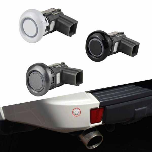 car rear view cameras& parking sensors 8651a056ha for mitsubishi pajero montero outlander grandis sport asx brand pdc distance control senso
car rear view cameras& parking sensors 8651a056ha for mitsubishi pajero montero outlander grandis sport asx brand pdc distance control senso
