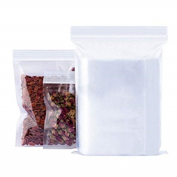 factory sale custom design waterproof pe plastic reusable zipper packing bag
factory sale custom design waterproof pe plastic reusable zipper packing bag