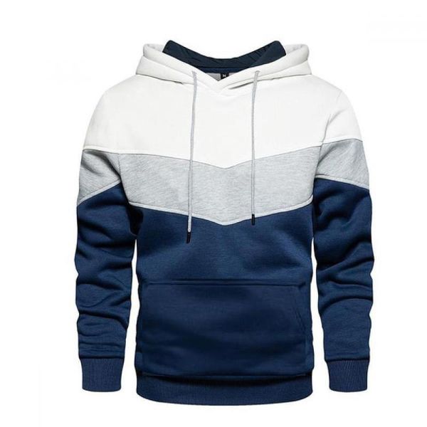men's hoodies & sweatshirts patchwork hooded sweatshirt clothing casual loose fleece warm streetwear male autumn winter tracksuit outwe, Black
men's hoodies & sweatshirts patchwork hooded sweatshirt clothing casual loose fleece warm streetwear male autumn winter tracksuit outwe, Black