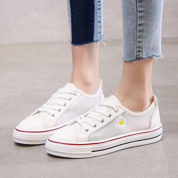 slippers women's vulcanized flat shoes women sneakers casual white black flats simple classic lace-up zapatos green spring espadrilles
slippers women's vulcanized flat shoes women sneakers casual white black flats simple classic lace-up zapatos green spring espadrilles
