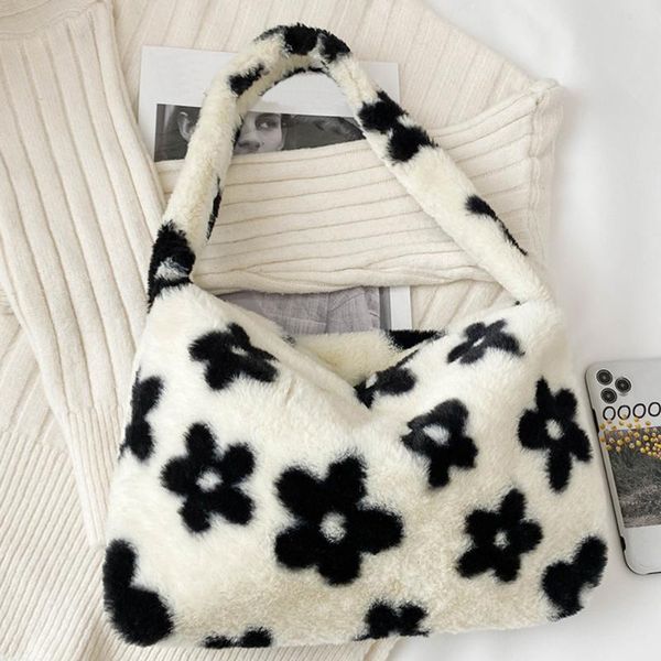 cross body fluffy shoulder messenger bag fashion casual soft crossbody bags plush underarm women totes clutch
cross body fluffy shoulder messenger bag fashion casual soft crossbody bags plush underarm women totes clutch