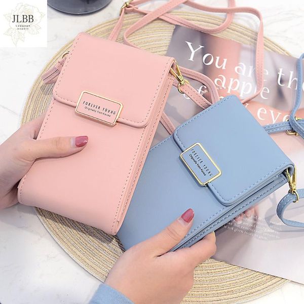 brand mini crossbody shoulder bag women cell phone pocket ladies purse clutch fashion leather hasp handbags female
brand mini crossbody shoulder bag women cell phone pocket ladies purse clutch fashion leather hasp handbags female