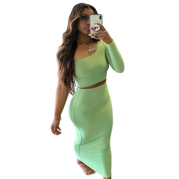 women's swimwear summer cool single sleeve dress holiday party tight suit skirt outdoor travel breathable quick dry beach, White;black
women's swimwear summer cool single sleeve dress holiday party tight suit skirt outdoor travel breathable quick dry beach, White;black