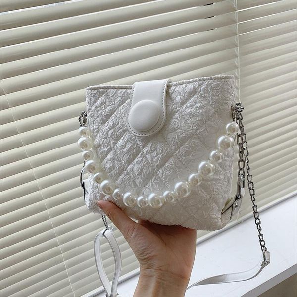 evening bags 2021 luxury designer shoulder bag purses women fashion croosbody messenger tote female leather hand sac
evening bags 2021 luxury designer shoulder bag purses women fashion croosbody messenger tote female leather hand sac