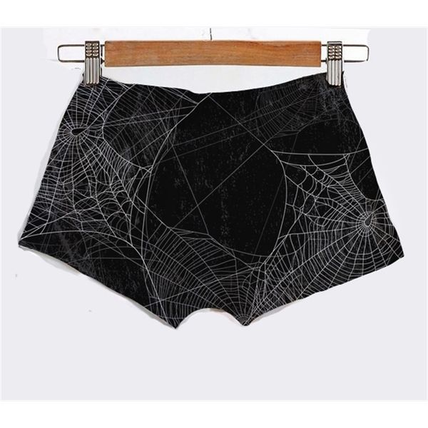 custom made create your own design spiderweb summer shorts female shorts 4xl 5xl 210309, White;black
custom made create your own design spiderweb summer shorts female shorts 4xl 5xl 210309, White;black