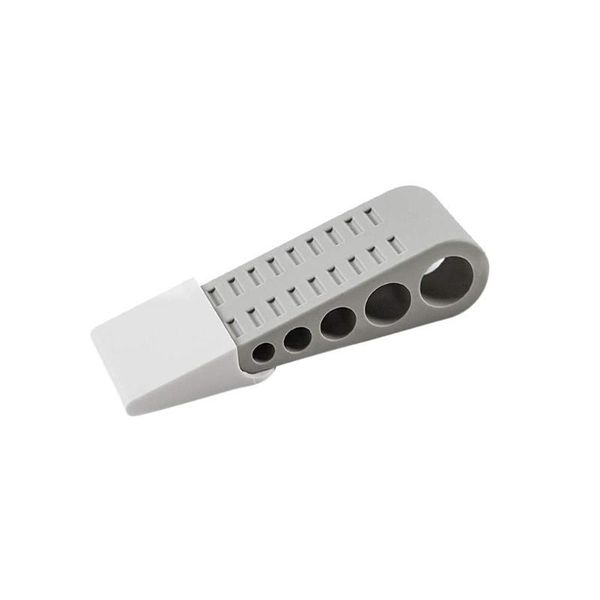 corner&edge cushions door ser easy to install hardware wedge for floor surfaces kids safe accessories
corner&edge cushions door ser easy to install hardware wedge for floor surfaces kids safe accessories
