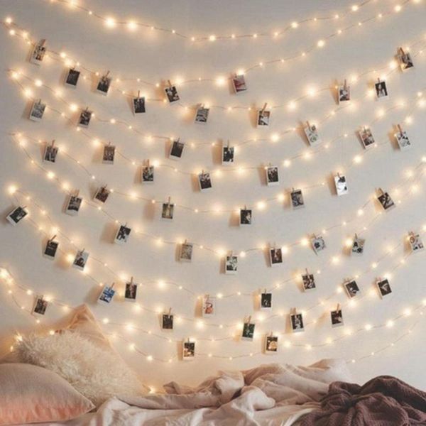 strings remote control dimmable usb powered 5m 10m led silver copper wire string lights decor christmas fairy garlands star light
strings remote control dimmable usb powered 5m 10m led silver copper wire string lights decor christmas fairy garlands star light