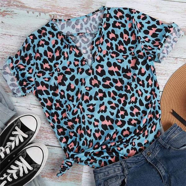 leopard t shirt hollow out women short sleeve tee shirts 2021 loose tee female casual t-shirt women summer lady, White
leopard t shirt hollow out women short sleeve tee shirts 2021 loose tee female casual t-shirt women summer lady, White